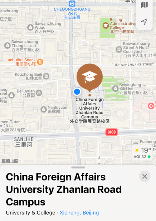 联系我们地图_英文_副本.png