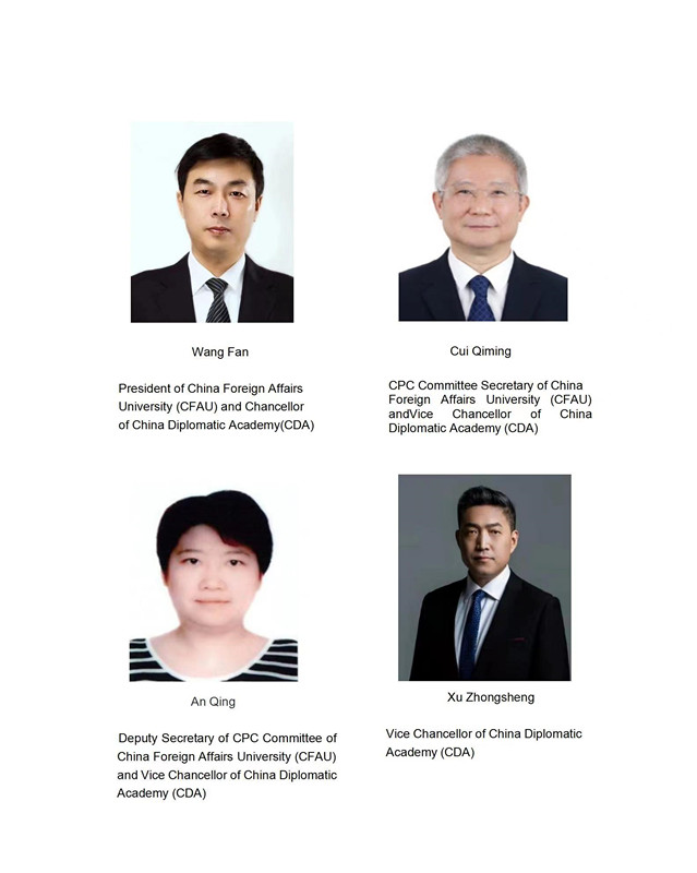 学院领导_英文_副本.jpg